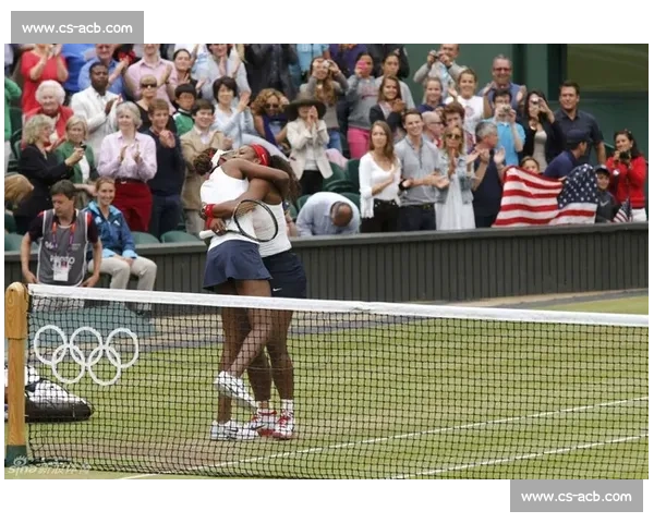 广东水球卫冕加冕六冠王 陈仲贤：团结是传承密码