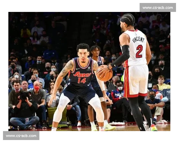 邓恩：金腰带在手，硬仗才开场