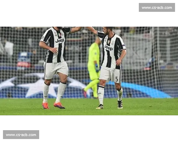 拉齐奥官宣塔瓦雷斯伤缺，尤文战左路告急