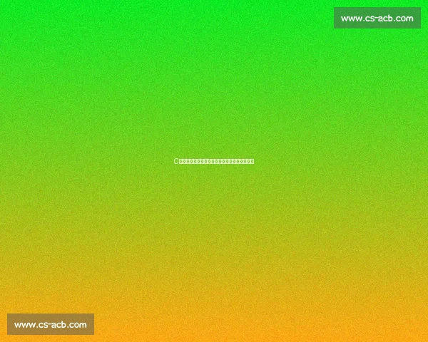 C罗重返曼联对决：情感与竞技的交锋与未来走向