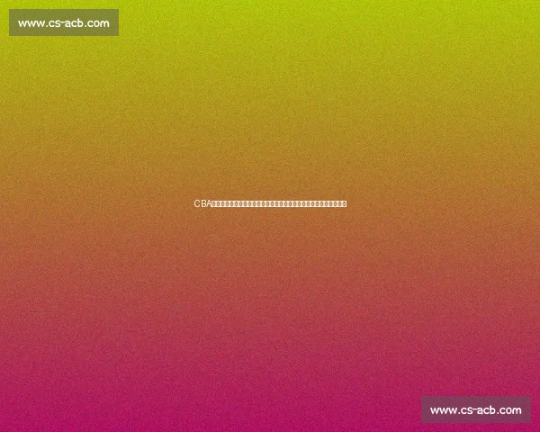 CBA四川男篮迎战劲敌焦点之战赛场内外看点全解析深度前瞻与胜负走向