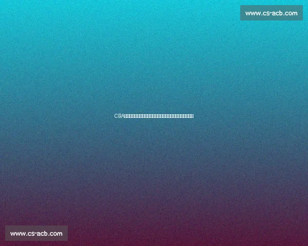 CBA焦点对决广州迎战广东南粤德比点燃季后赛希望之夜强强对话