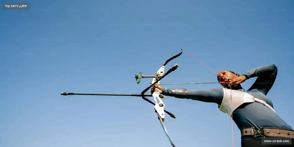 <strong>milan米兰</strong>🏊‍♀️潜入热爱，泳往直前！在体育的海洋里，遇见更好的自己！